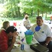 Julie Gruber Photo 7