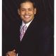 Michael Gonzalez Photo 25