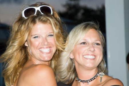 Beth Stewart Photo 36