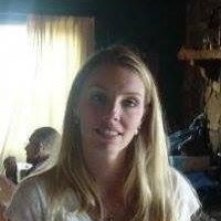 Staci Whiteley Photo 2