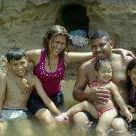 Misael Mesa Photo 9