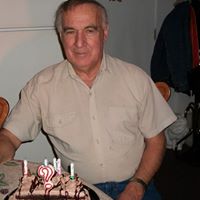 Willie Richard Photo 29