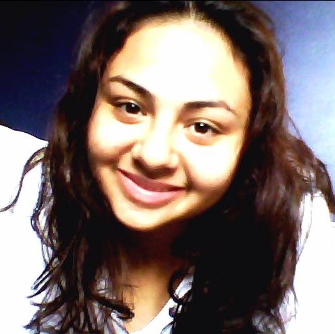 Jennifer Gaitan Photo 6