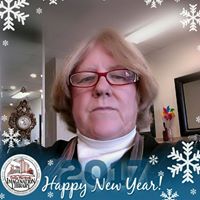 Cynthia Phillips Photo 28