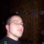 David Sykes Photo 26