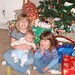 Joy Jorden Photo 3