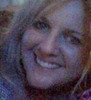 Beth Cummins Photo 24