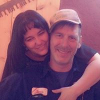 Tracy Roark Photo 4