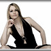Terri Little Photo 34