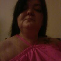 Deb Mcdermott Photo 29