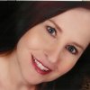 Annette Richardson Photo 1