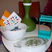 Douglas Ware Photo 19