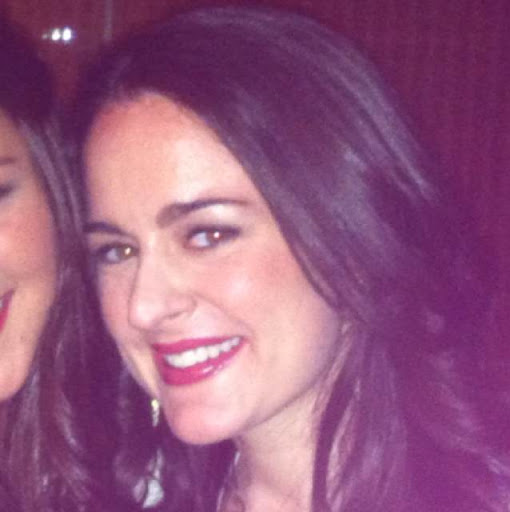 Regina Lawrence Photo 33