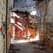 Robert Reaves Photo 9