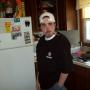 Dave Meek Photo 19