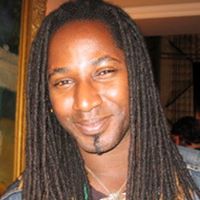 Darnell Singleton Photo 19