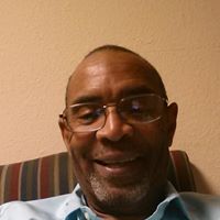 Reginald Garrett Photo 24