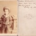 Agnes Magee Photo 4