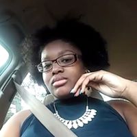 Keyanna Johnson Photo 9