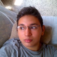Daniel Rosales Photo 25