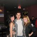 Sheri Foster Photo 19