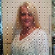 Jill Dawson Photo 40