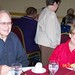 John Wimer Photo 8