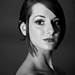 Rebecca Hardin Photo 23