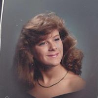 Christine Delaney Photo 23
