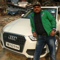 Durga Agarwal Photo 5