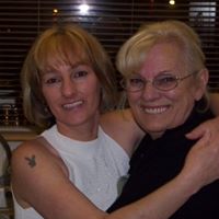 Scott Weeks Photo 32