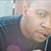 Jason Chambers Photo 31