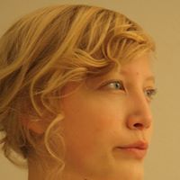Teresa Becker Photo 19
