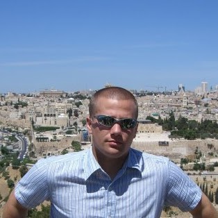 Stephen Graves Photo 25