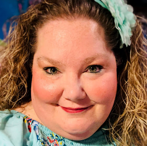 Elizabeth Caudill Photo 17