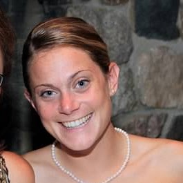 Mary Peters Photo 10