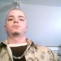 Jason Sander Photo 40