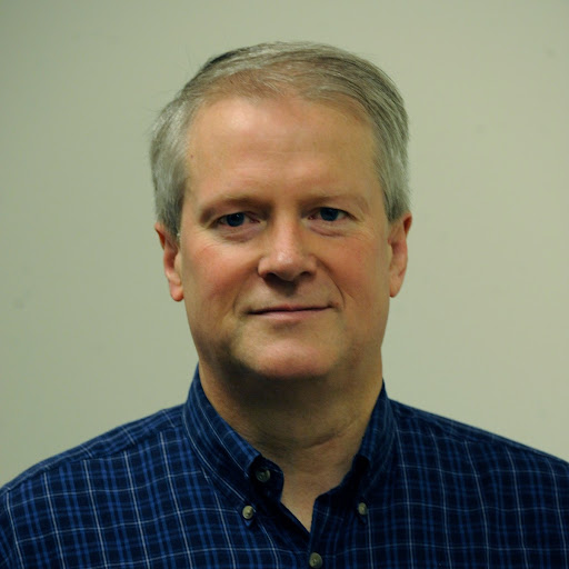 Kirk Mitchell Photo 18