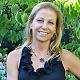 Cindy Reilly Photo 9
