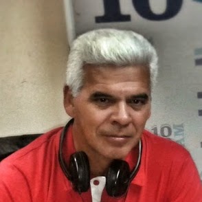 Alexis Fernandez Photo 33