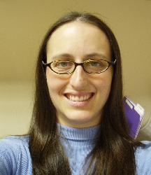 Jennifer Novak Photo 19