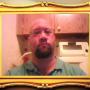 Larry Newton Photo 43