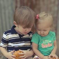 Crystal Witt Photo 10