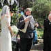 Debbie Barron Photo 11