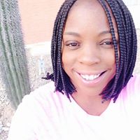 Regina Neely Photo 16