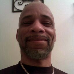 Ronald Jenkins Photo 24