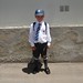 Elizabeth Neave Photo 12