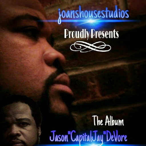 Jason Devore Photo 35
