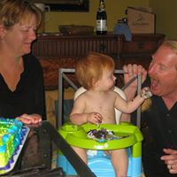 Donna Larson Photo 29