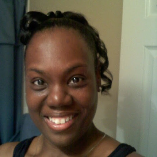 Renee Holloway Photo 19